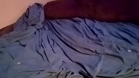 lildman420 online show from November 10, 2:44 pm