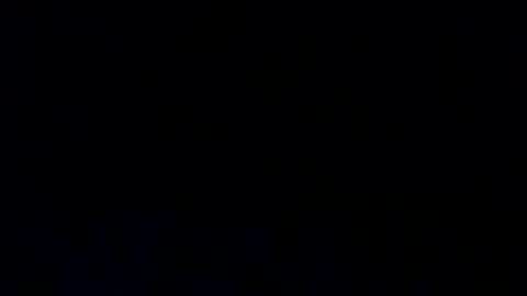 lildog361334 online show from October 20, 4:11 pm