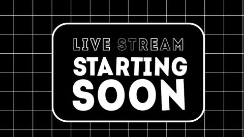 lildragon069 online show from January 3, 4:11 am