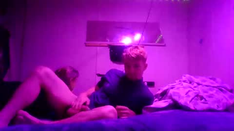 lildurke65 online show from November 22, 10:48 am