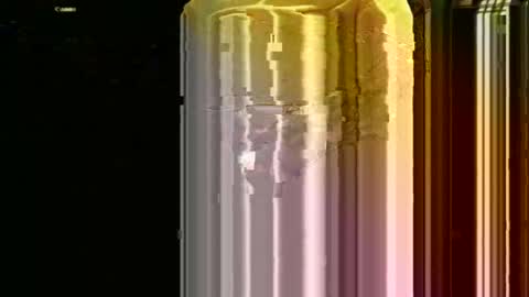 Sasquatch online show from January 8, 10:06 pm