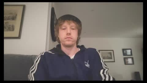 lilginge1 online show from April 24, 10:34 pm