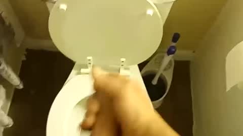 lilifrainzdwn56 online show from September 23, 8:02 am