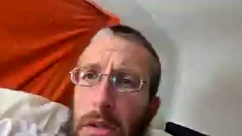 liliths_duck online show from July 29, 2:10 am