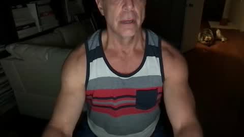 liljohnny69948360 online show from March 31, 3:30 am