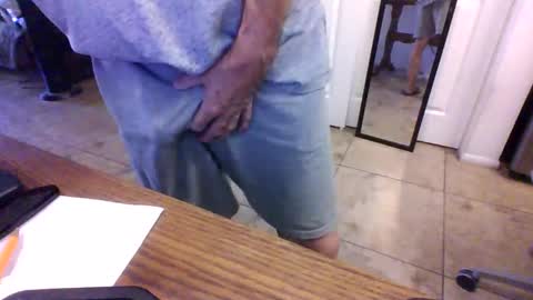 lilpackage69 online show from May 14, 9:46 pm