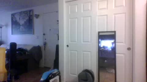 lilpackage69 online show from October 12, 7:41 pm