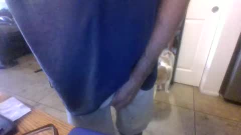 lilpackage69 online show from October 5, 7:18 pm