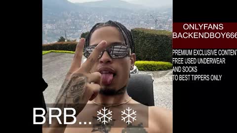  ONLYFANS   online show from February 19, 1:57 am