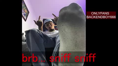  ONLYFANS   online show from December 19, 9:12 pm