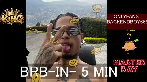  ONLYFANS   online show from May 26, 6:53 am