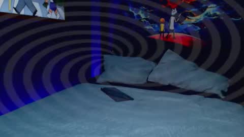  ONLYFANS   online show from November 19, 11:37 pm