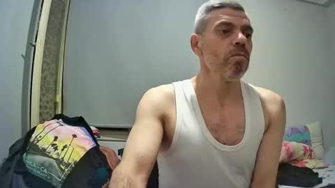 lily lovelyman online show from December 11, 7:54 pm