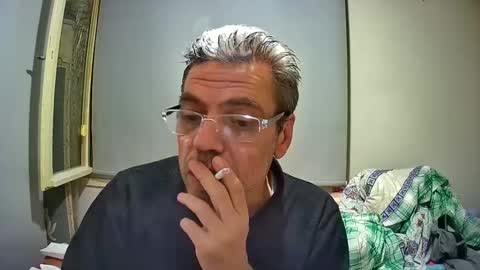 lily lovelyman online show from February 10, 6:56 pm