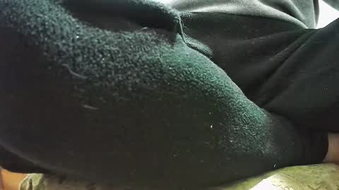 lily lovelyman online show from February 24, 6:04 pm