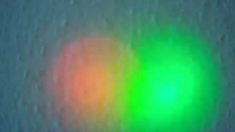 lily lovelyman online show from February 13, 6:52 am