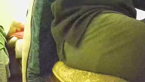 lily lovelyman online show from October 20, 7:07 pm