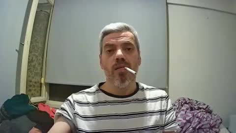 lily lovelyman online show from December 24, 9:55 pm