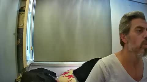 lily lovelyman online show from October 25, 9:55 am