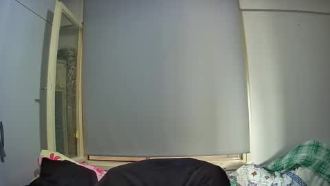 lily lovelyman online show from January 2, 7:55 am