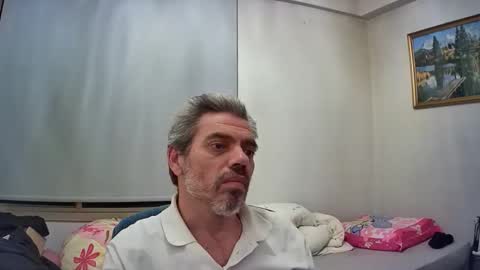 lily lovelyman online show from October 6, 11:09 pm