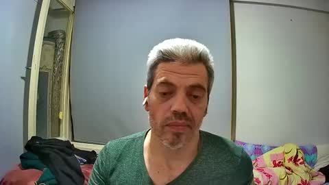 lily lovelyman online show from January 12, 1:53 am