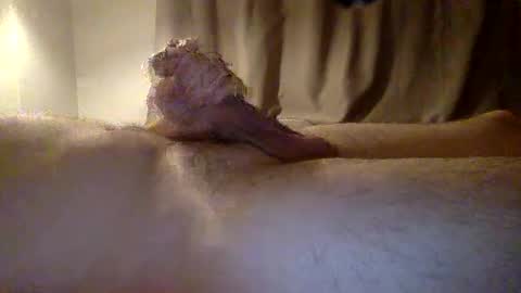 lime2000 online show from November 12, 9:30 pm