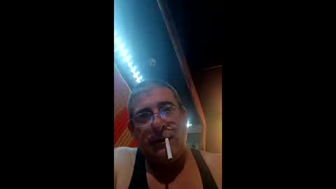 limelight1975 online show from April 24, 11:51 pm