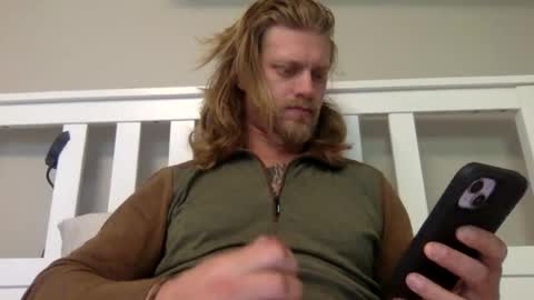 Chris online show from October 27, 1:46 pm