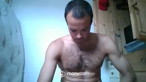 limyisgoddess32 online show from May 18, 6:01 pm