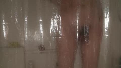 Lina online show from October 7, 6:50 am