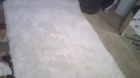 Richie Rich online show from April 1, 5:21 pm