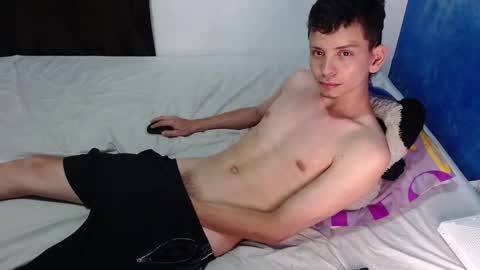 linger420 online show from September 14, 4:25 am