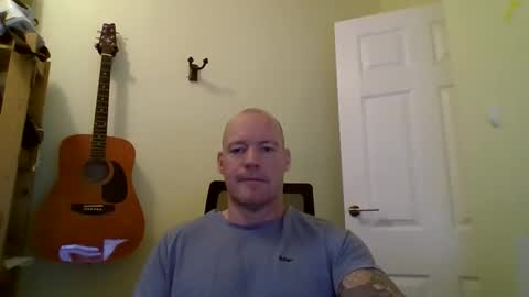 lingerielover234 online show from February 10, 4:22 pm