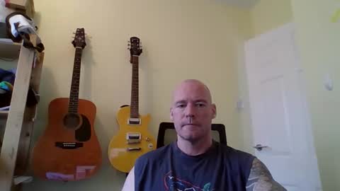 lingerielover234 online show from March 29, 11:43 am