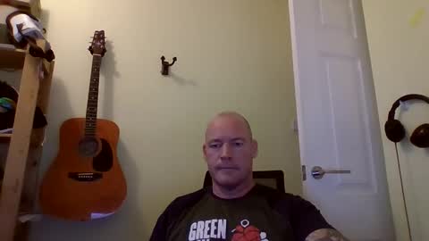 lingerielover234 online show from December 14, 3:30 pm