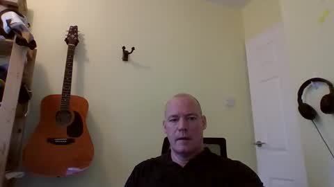 lingerielover234 online show from January 19, 9:44 am