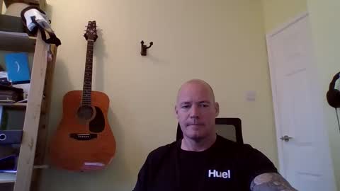 lingerielover234 online show from October 29, 9:12 am