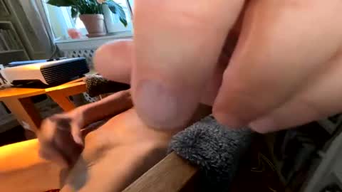 lingonkuk online show from November 21, 7:29 am