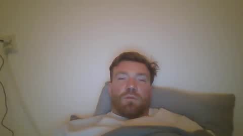 linguistixx333 online show from February 10, 7:40 pm