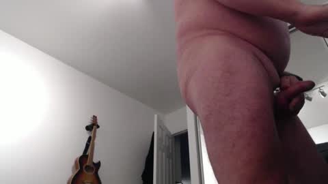 linkyfranky online show from April 26, 1:36 am