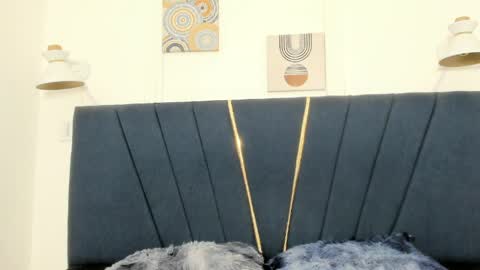 lio18_cum online show from April 7, 5:18 am