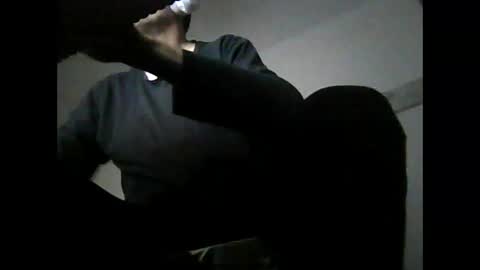 liongr69 online show from March 2, 10:56 pm