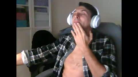 liongr69 online show from January 14, 9:24 am