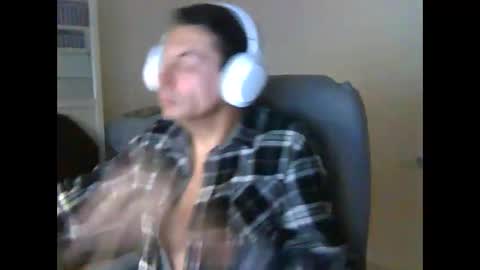 liongr69 online show from January 8, 8:16 am