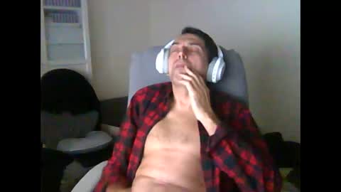 liongr69 online show from February 19, 9:06 am