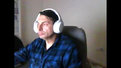 liongr69 online show from March 9, 8:52 pm