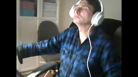 liongr69 online show from March 8, 10:13 pm