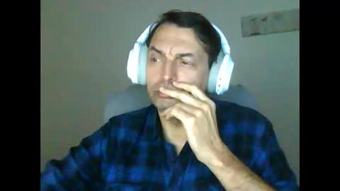 liongr69 online show from March 10, 7:44 am