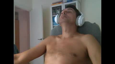 liongr69 online show from September 27, 9:18 am